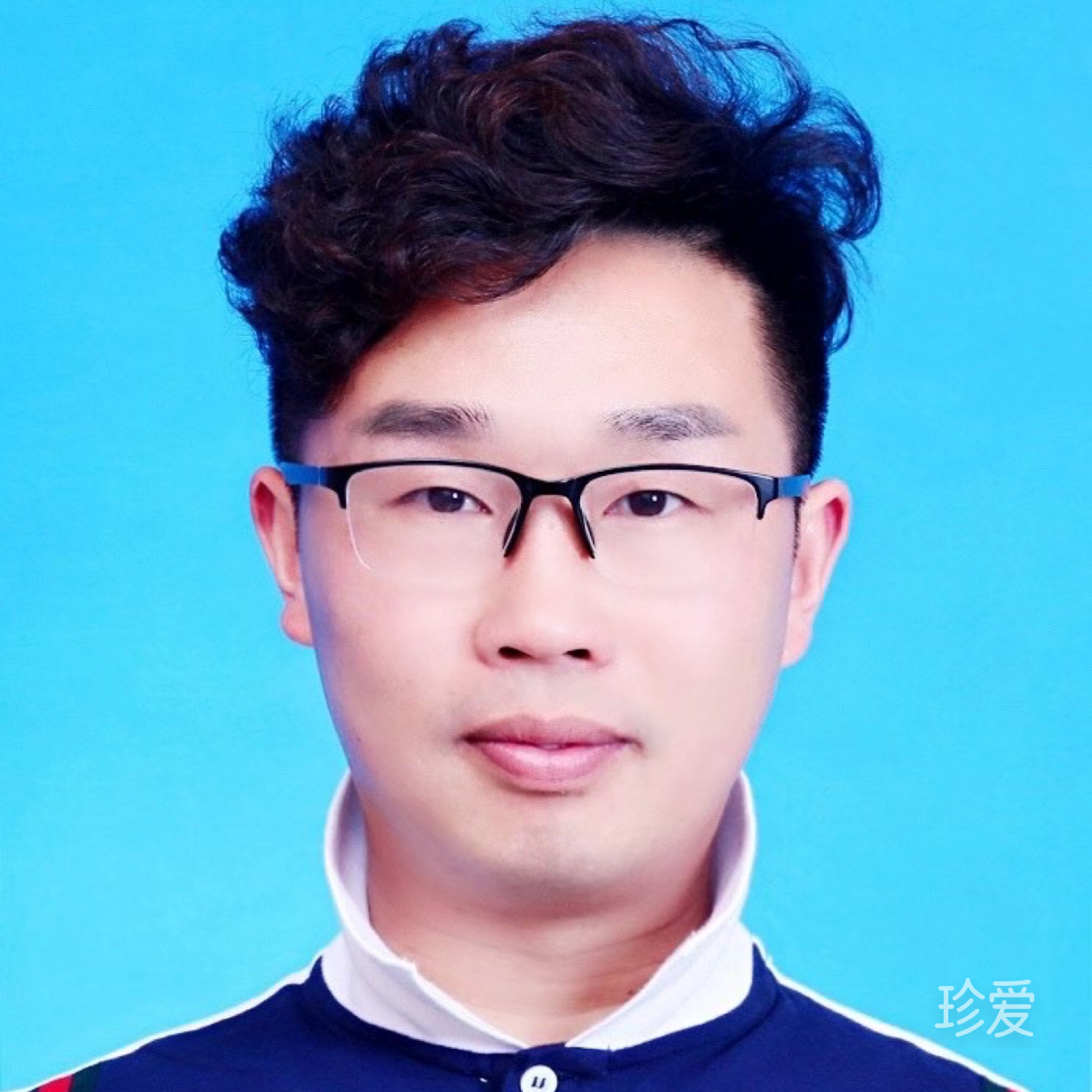 心太软