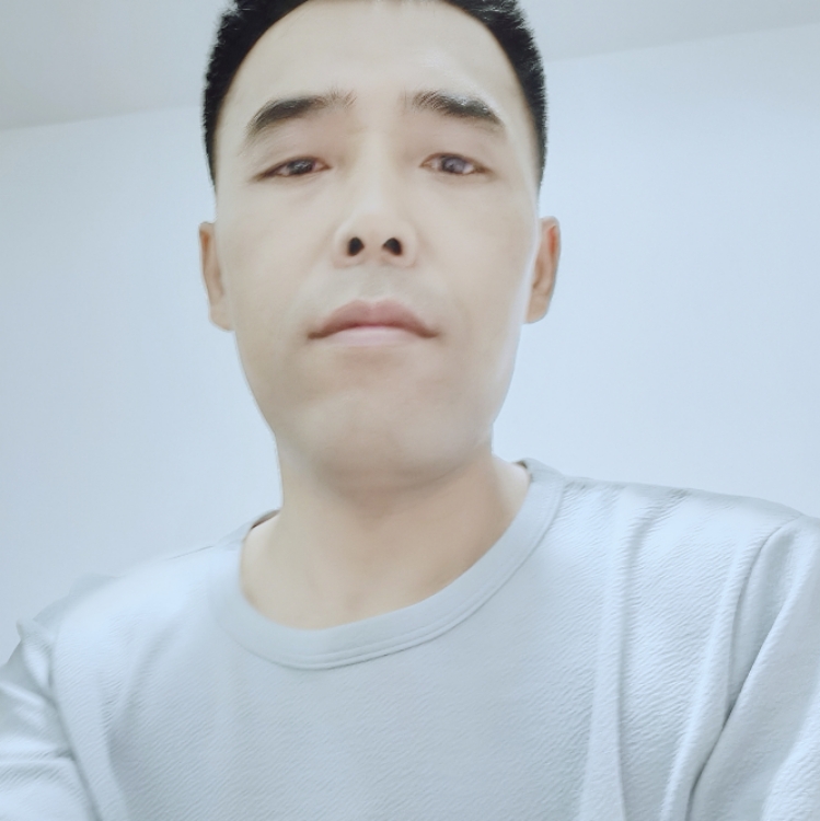 清風(fēng)無意誰有心