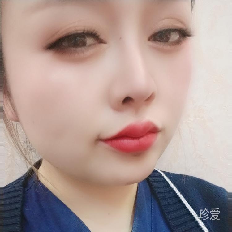 小小迷糊