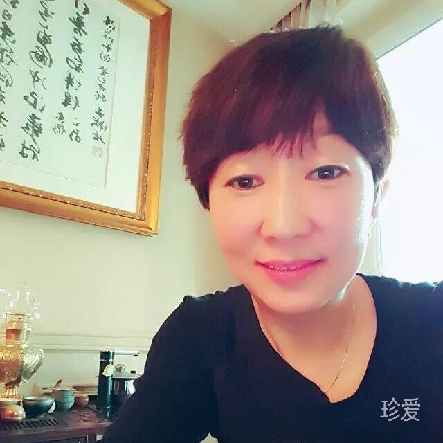 鹿希
