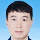 請(qǐng)叫我藍(lán)朋友