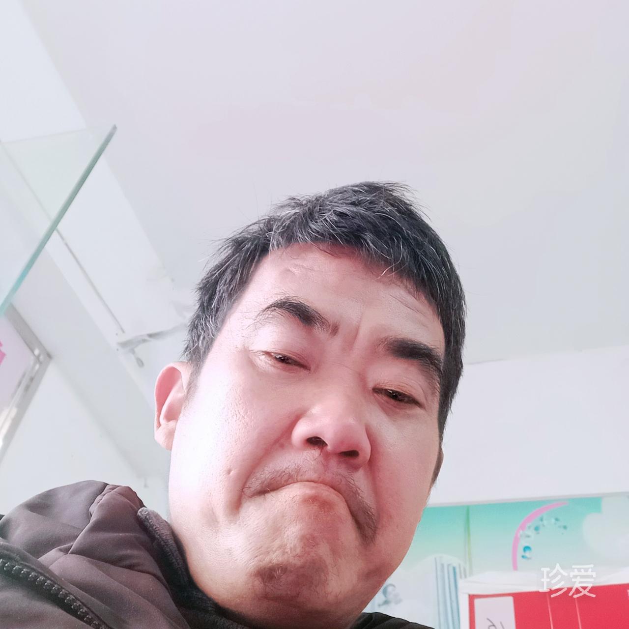 美好的事情总在发生