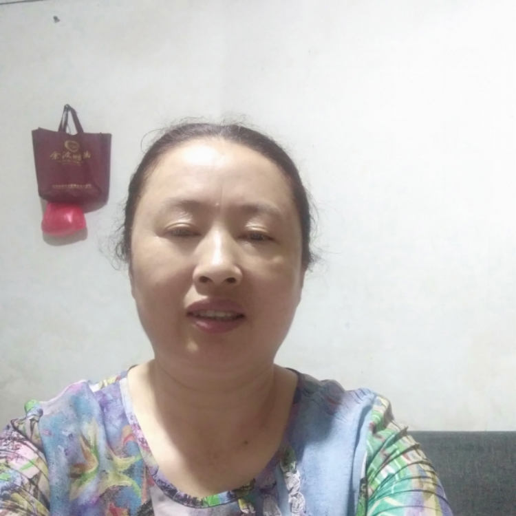 幸福還有多遠(yuǎn)