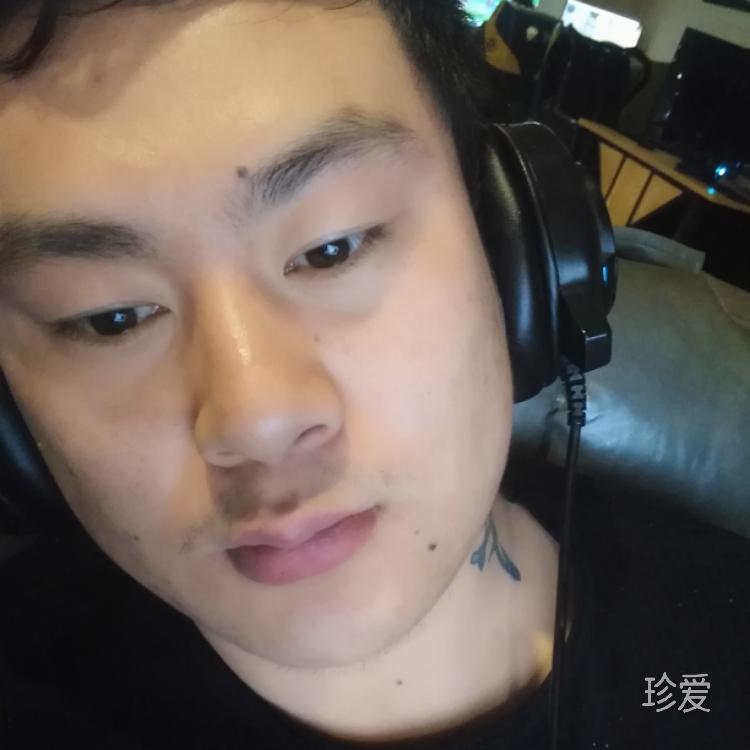 等个满眼是我的人