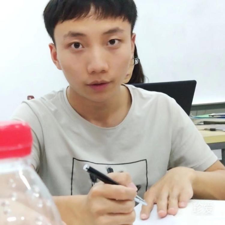 輸?shù)闷鸬男≡獙?></a></div> <div   id=