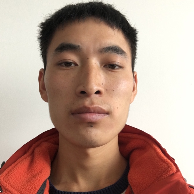 永恒的愛(ài)戀