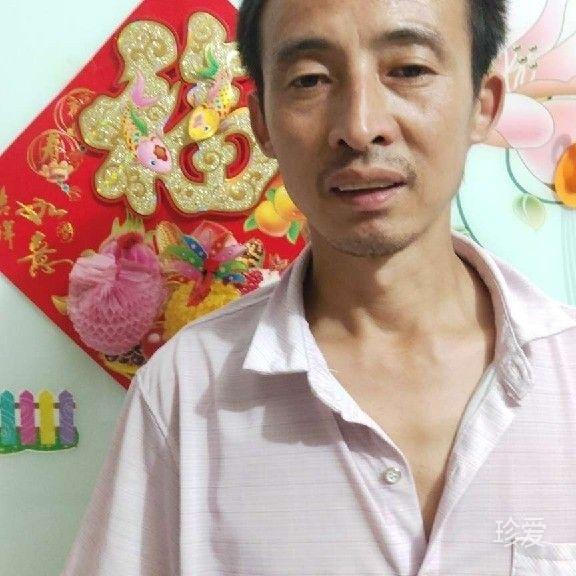 爱在转角