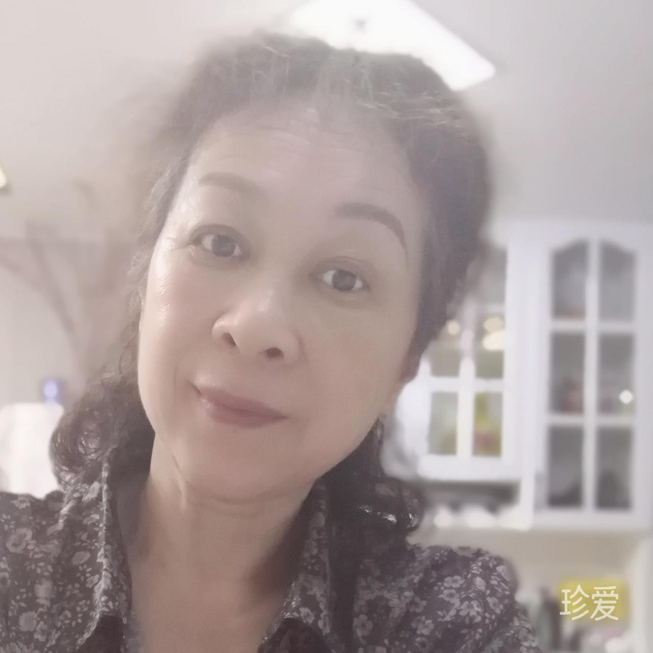 做你背后的陽光