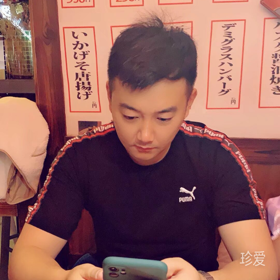 哈利路亚 东