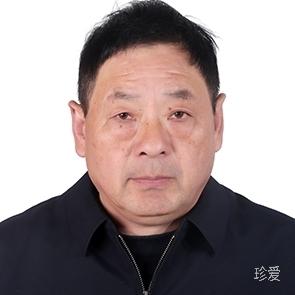 雷子