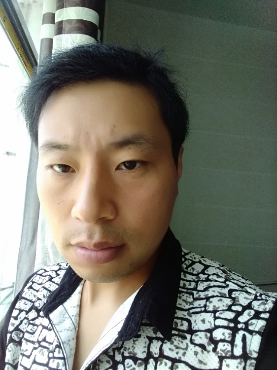 和你一起品尝人生