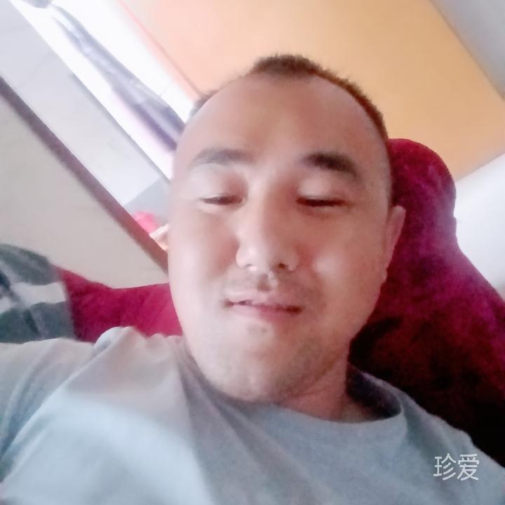 自由人