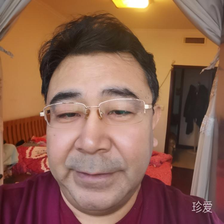 涅槃重生