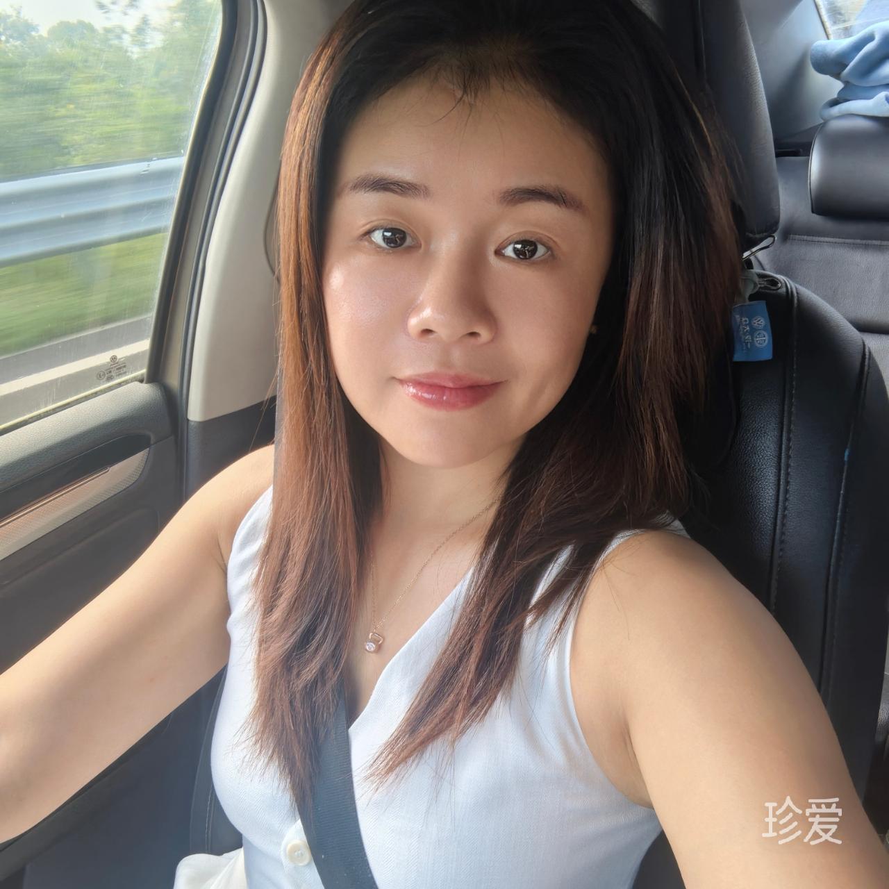 美味佳肴爱吃肉