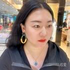 南風(fēng)知意