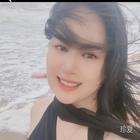 相遇最美