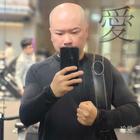 馬到成功