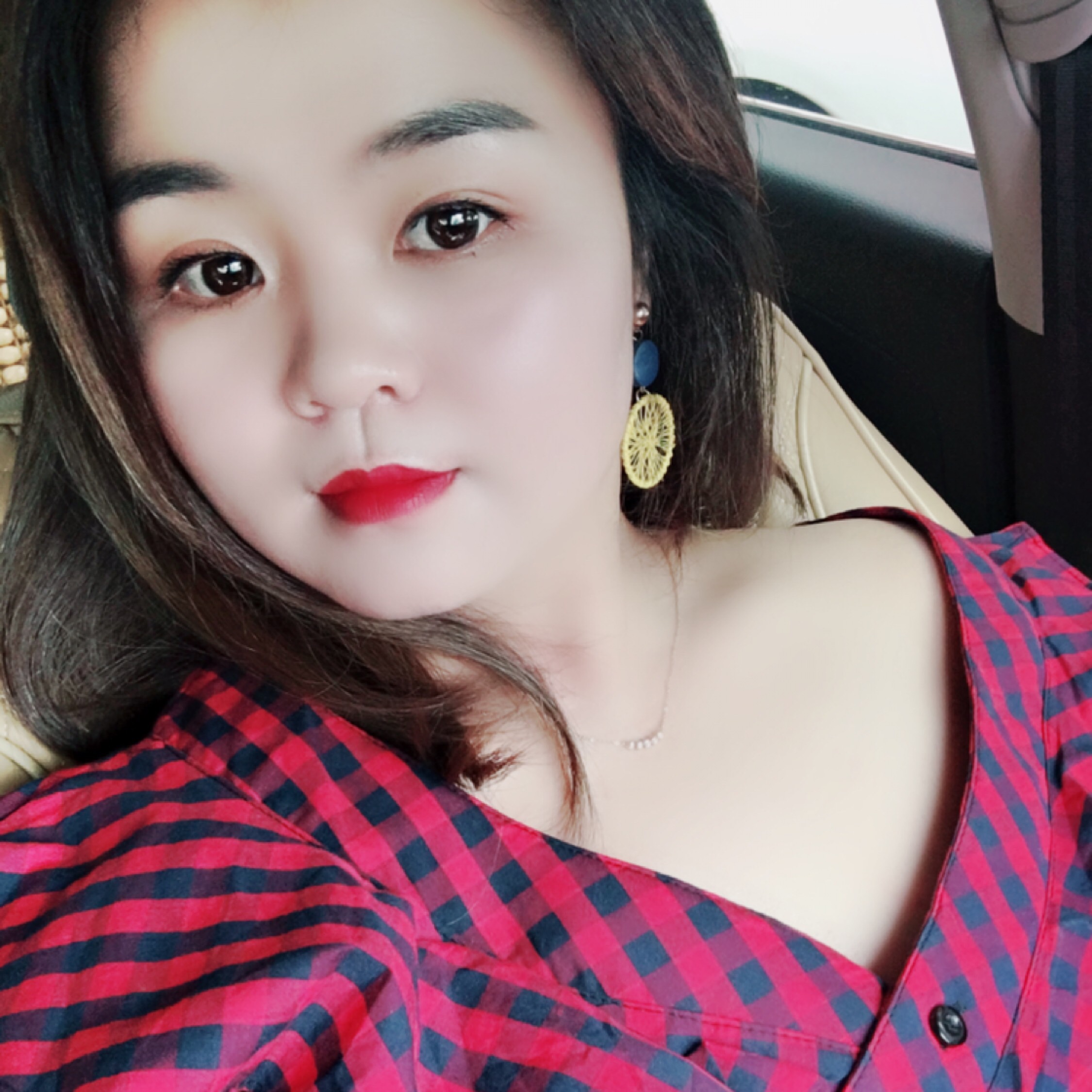 夢夢溜達逮幸福