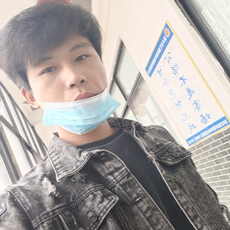 做好自己的價值觀