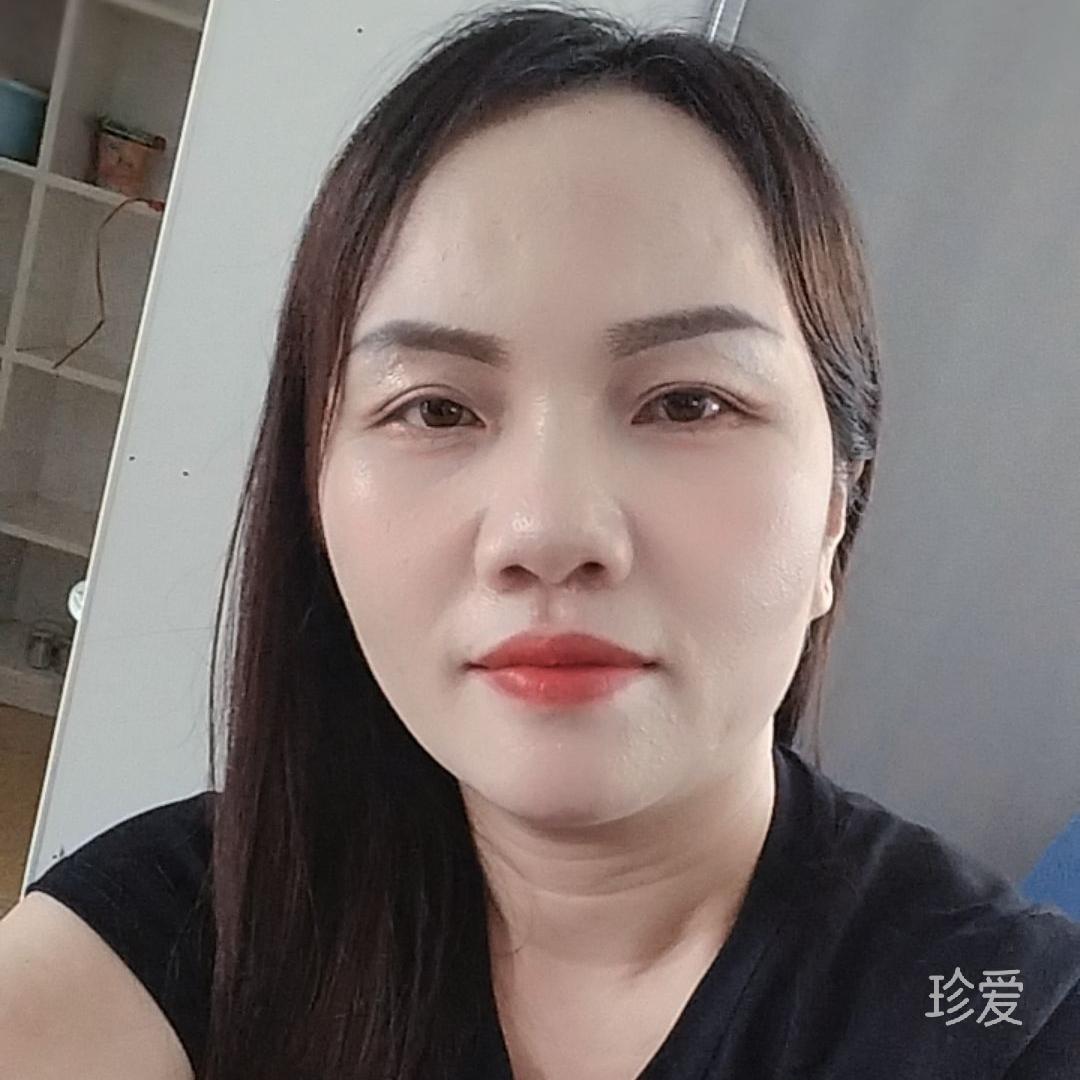 善待自己