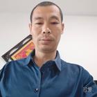 尋覓另一半