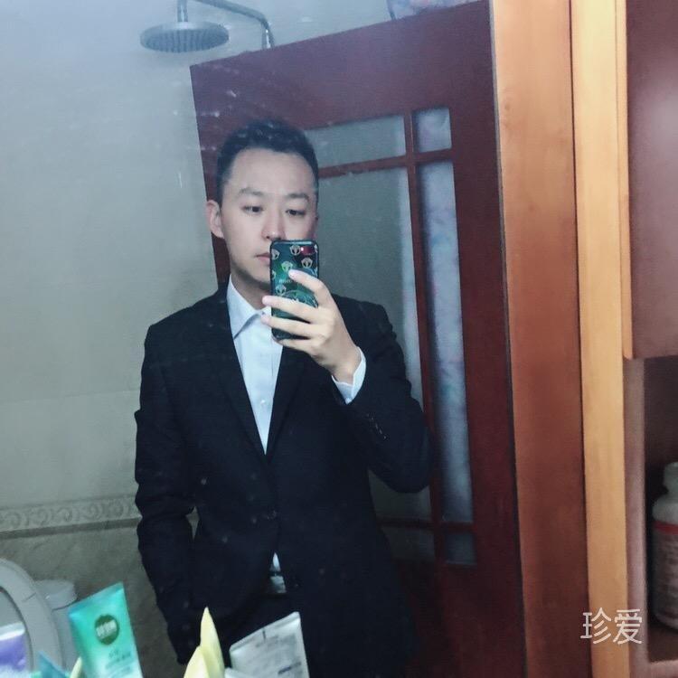 昨日少年