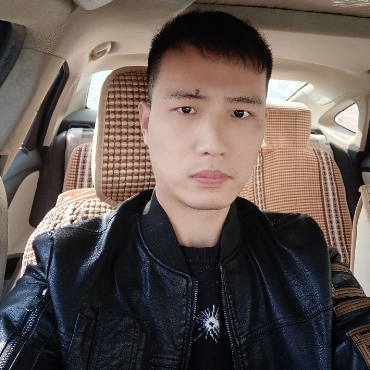 小楼昨夜又东风