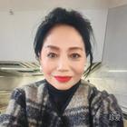 雨后的陽(yáng)光