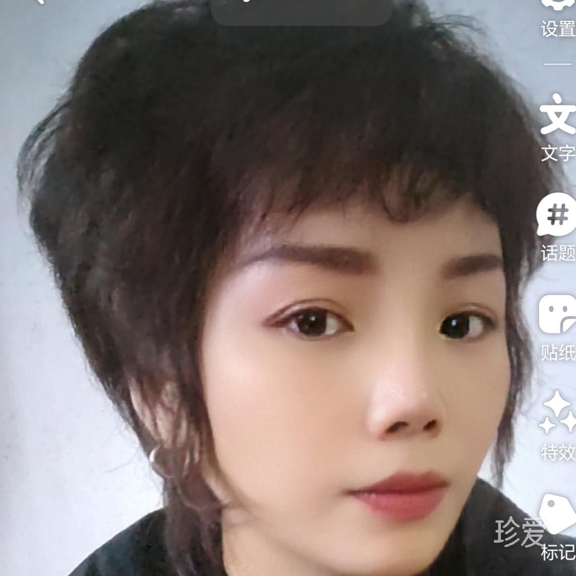 轻煮岁月的安和