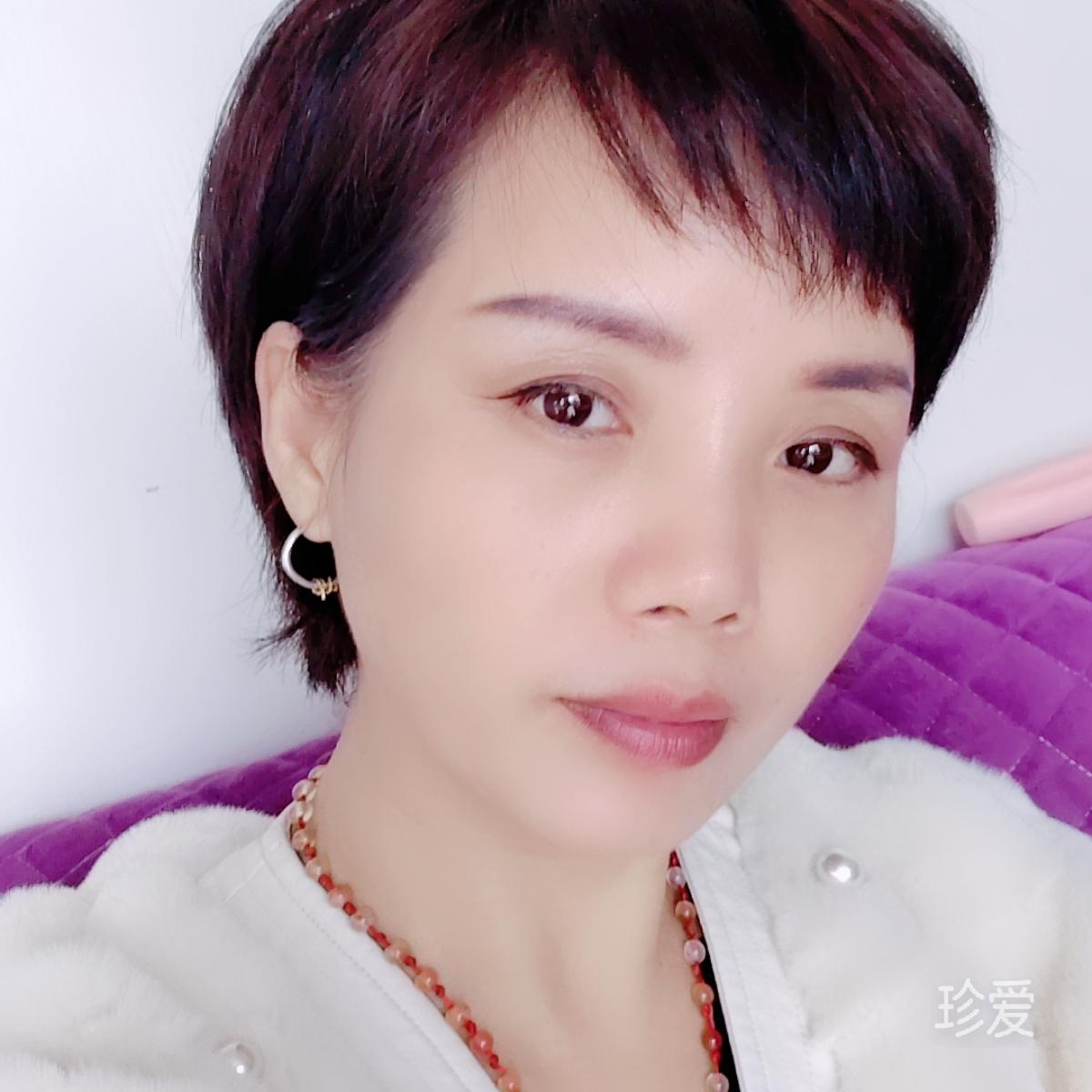 輕煮歲月的安和