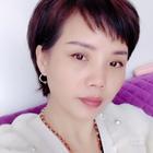 輕煮歲月的安和