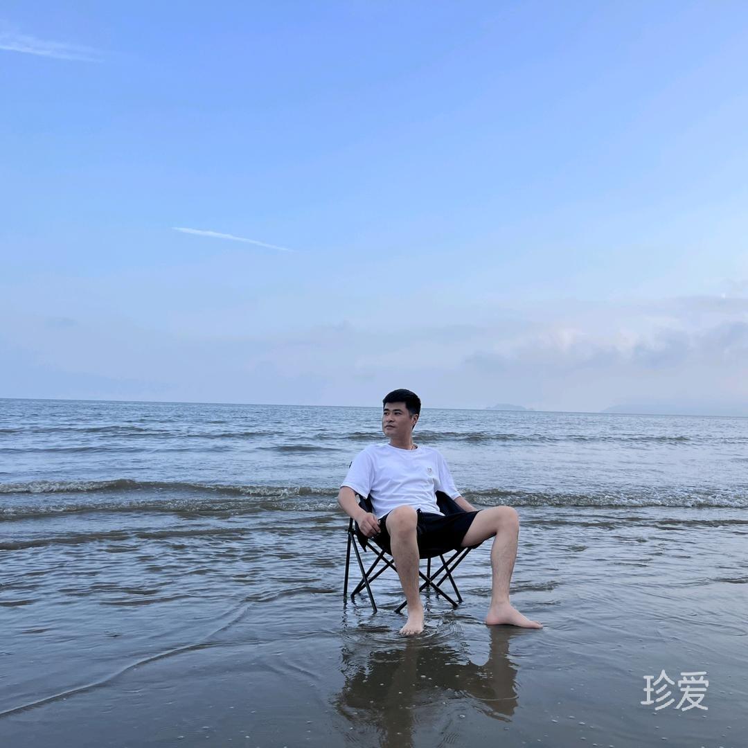 笑醉一生