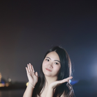尋找愛的冒險
