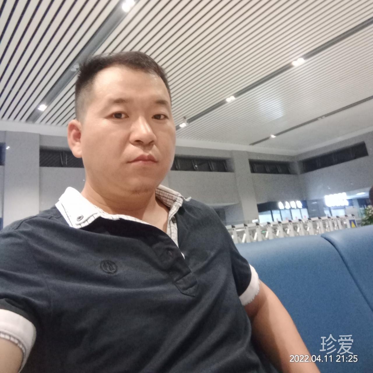 王者归来