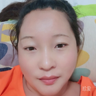 若只如初見(jiàn)