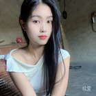 可愛Baby