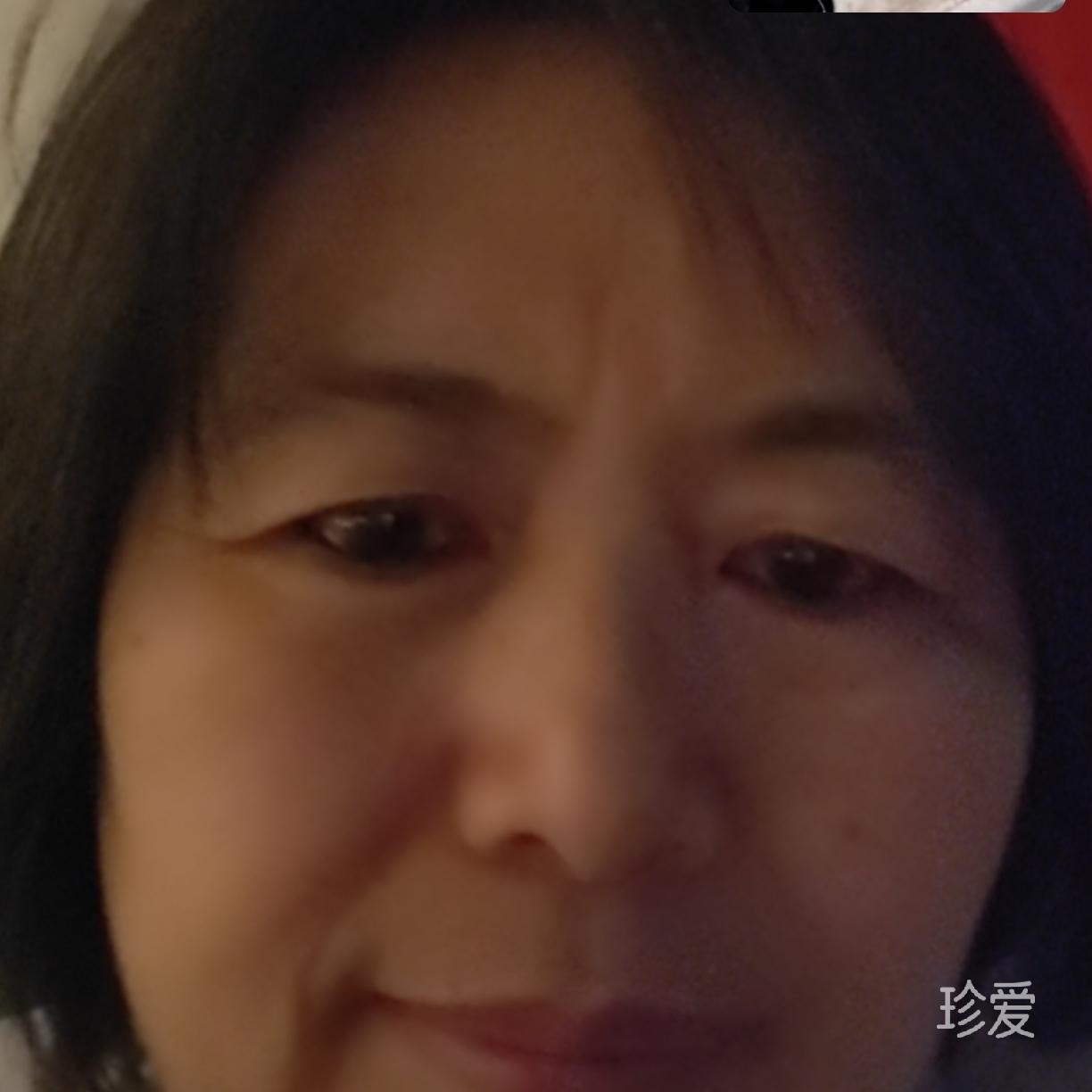 圈点点