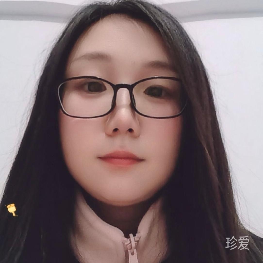 小小