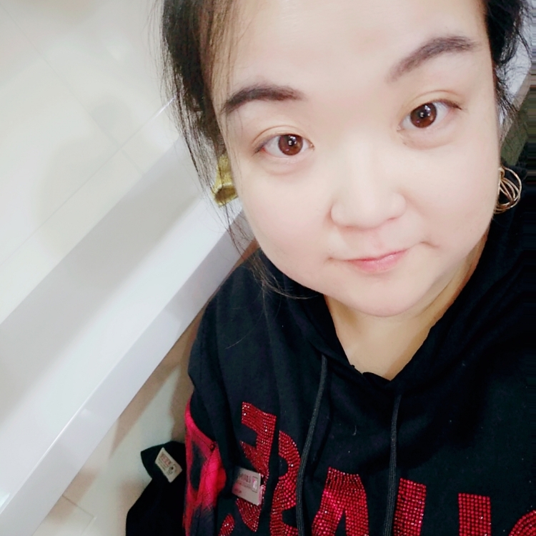 一座城一生心疼