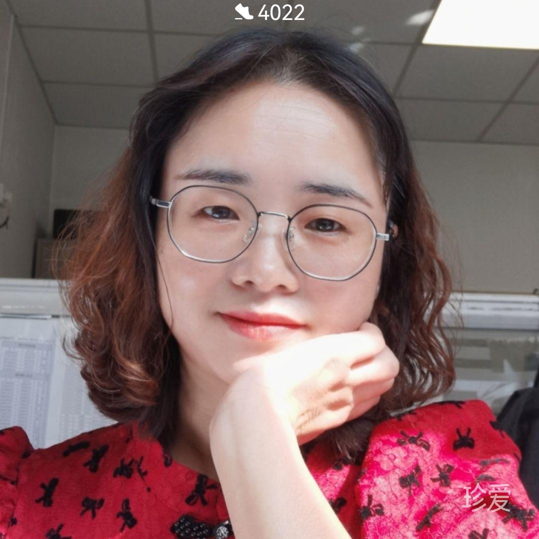 妮妮