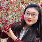 薰衣草的清香