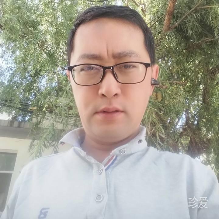反弹