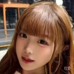 云崽