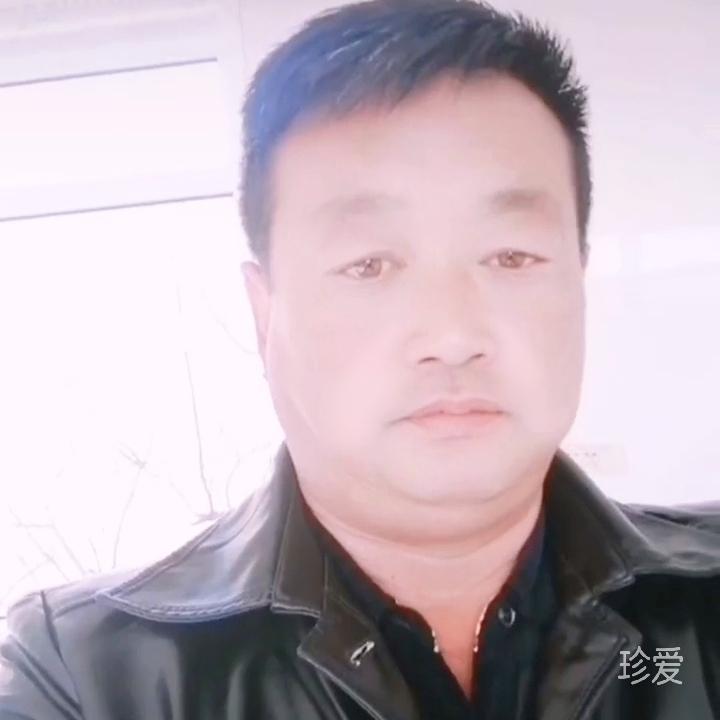 笑看红尘
