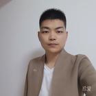 小熊