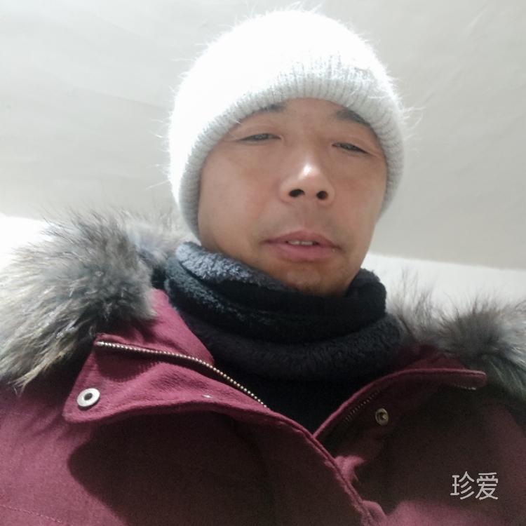 希望我心与你同在