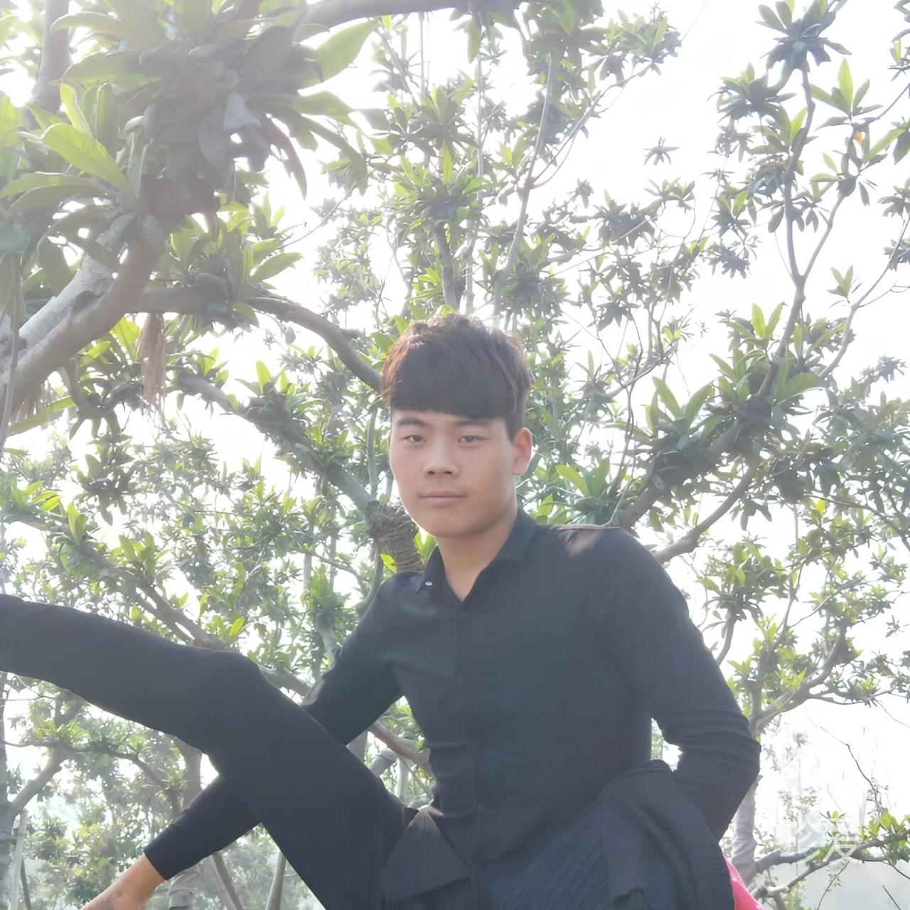 一起去看那片海