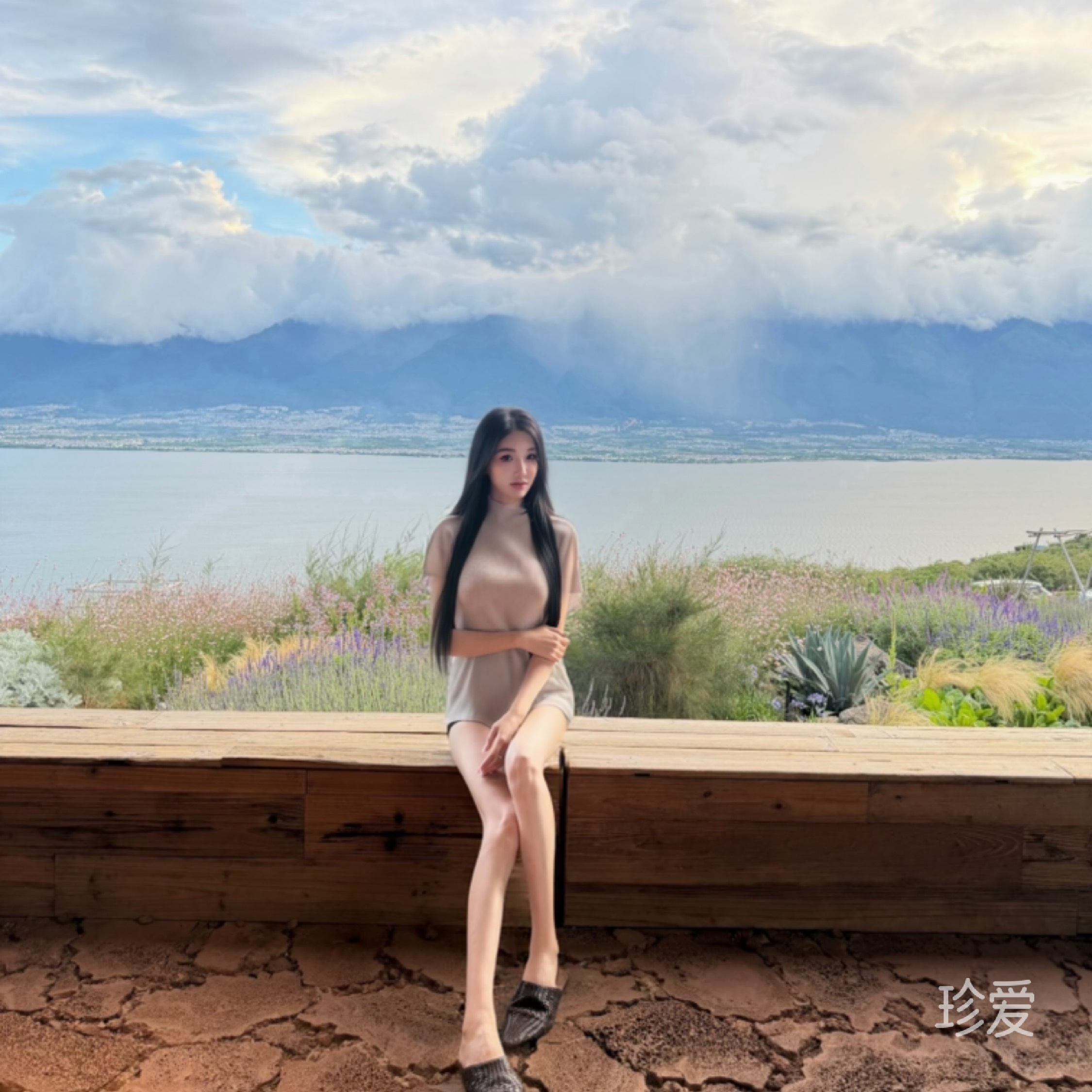 会员1656029920