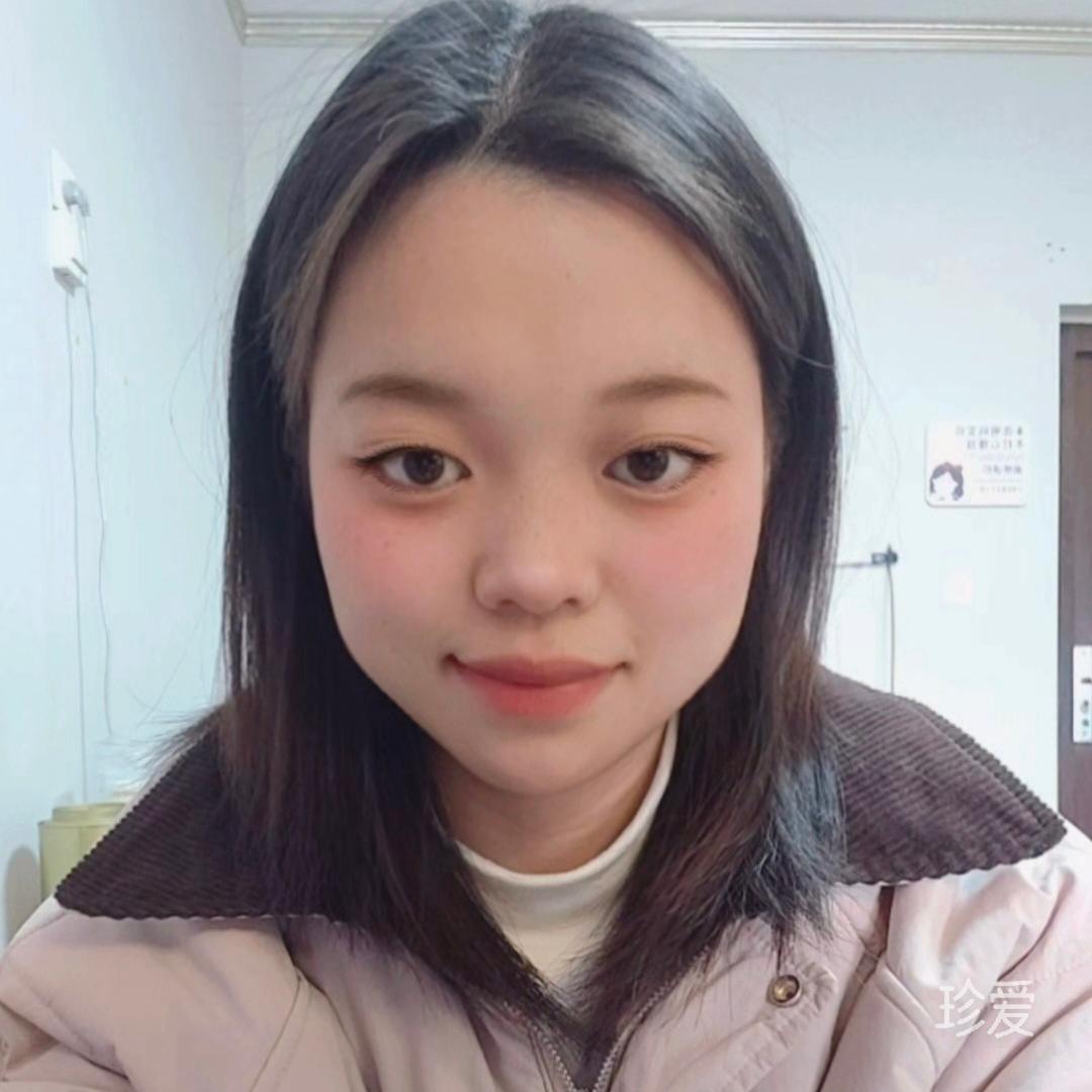 可児