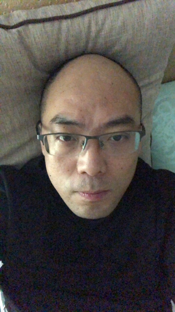 會(huì)員1656048009